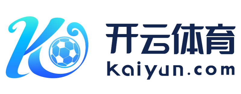 河北省定州市开云手机官方网站